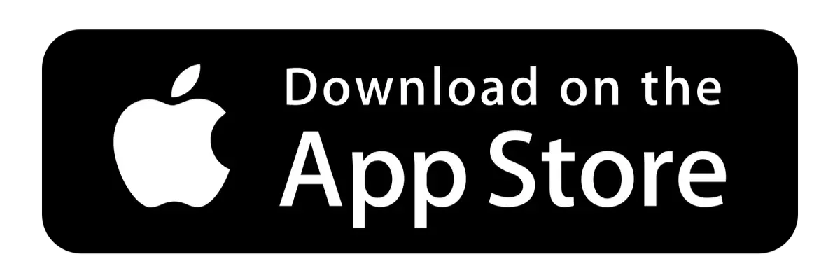 corporate cars melbourne apple app