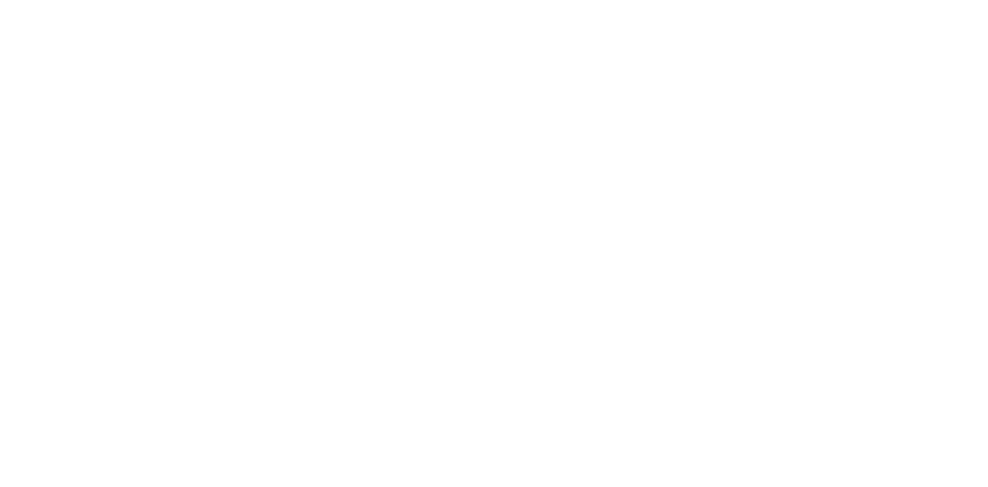 corporate cars melbourne