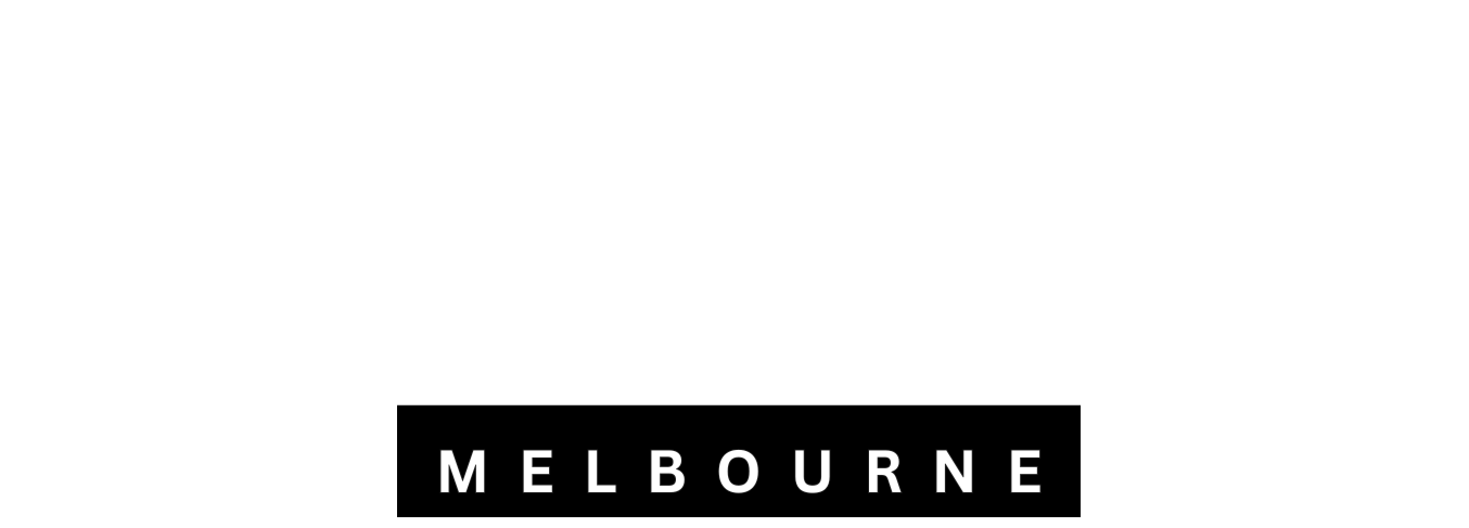corporate cars melbourne logo