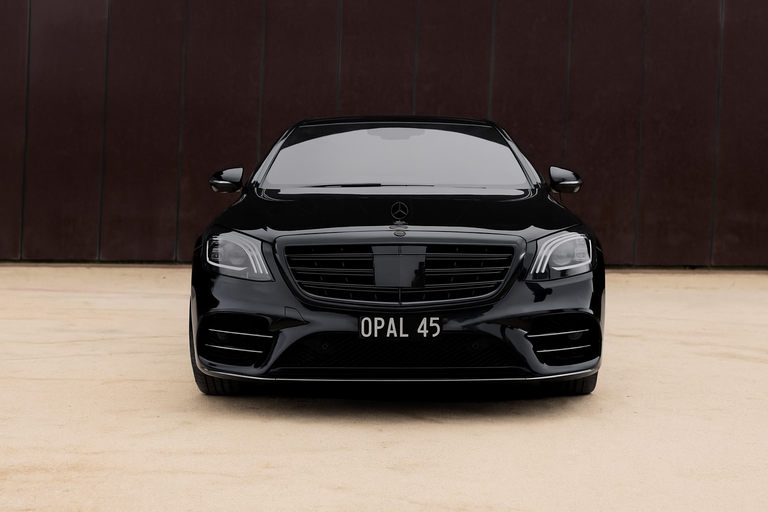 ChatGPT Image Jun 25, 2025, 04_26_30 PM