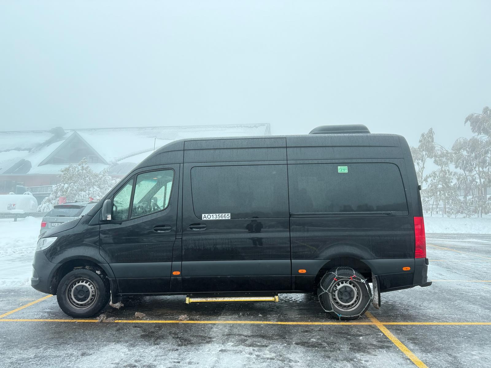 WhatsApp Image 2025-07-24 at 12.29