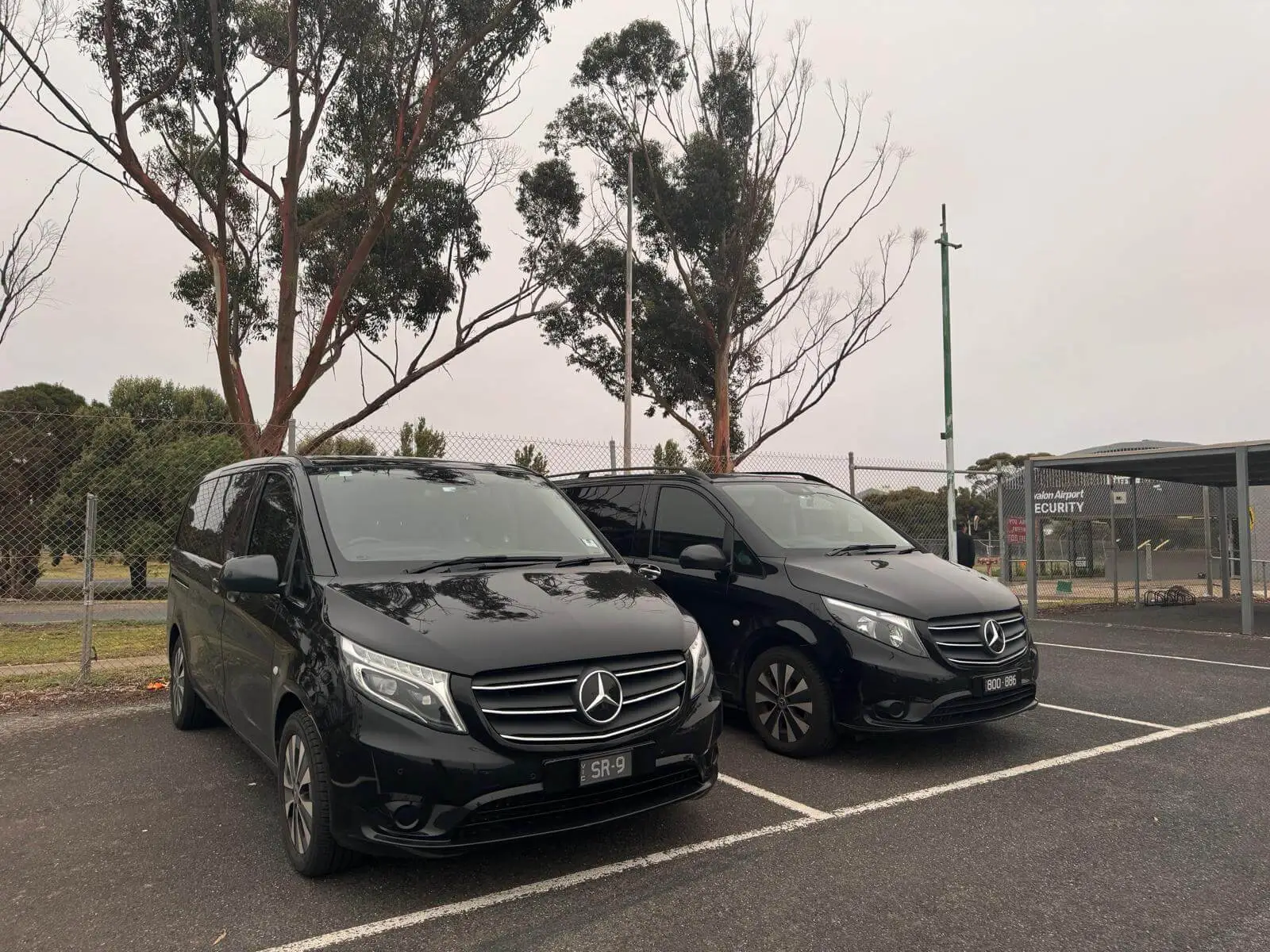 hourly car hire melbourne