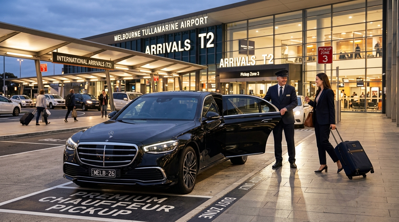 Chauffeur_cars