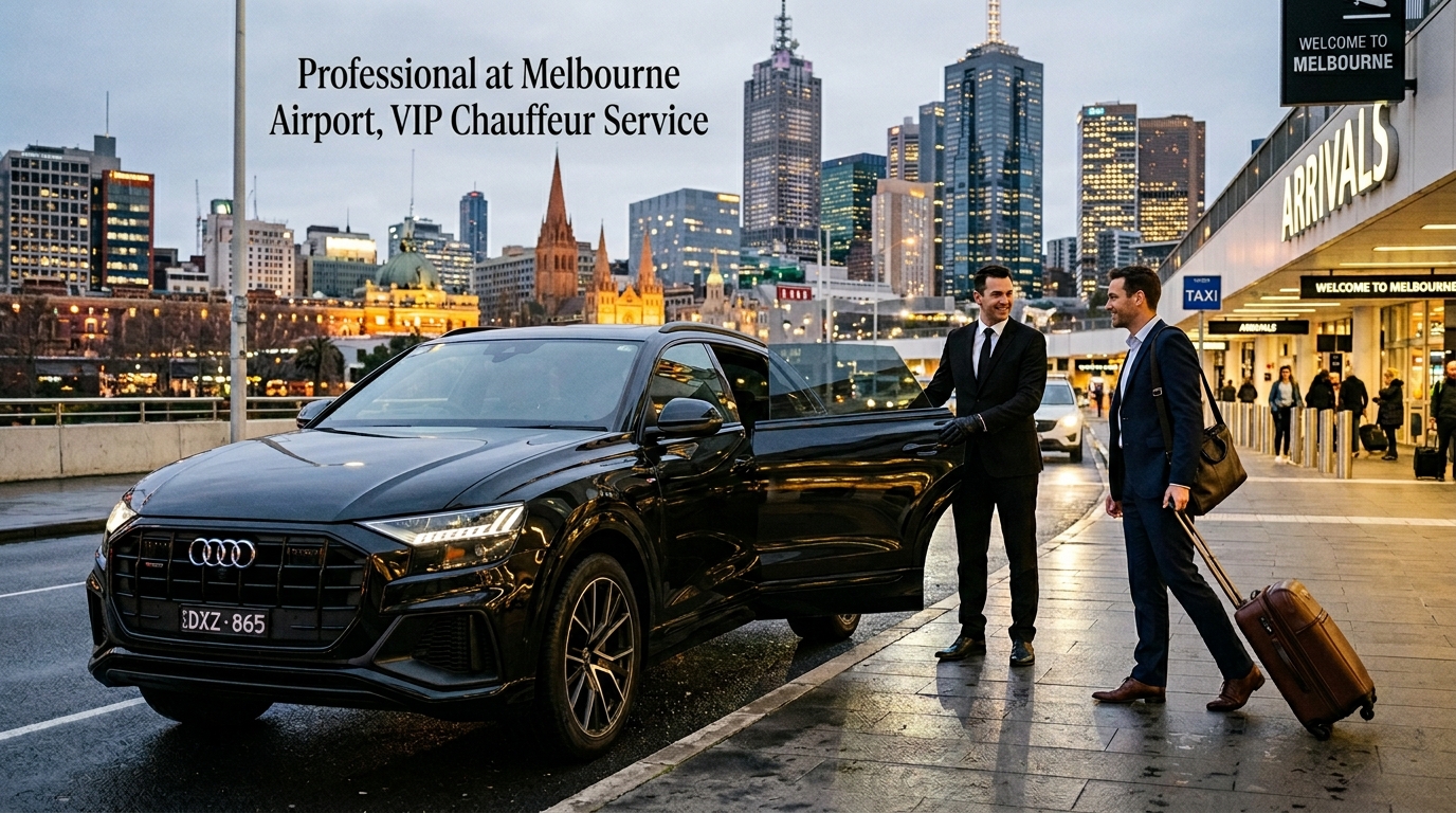 Chauffeur_opening_car_202604211301