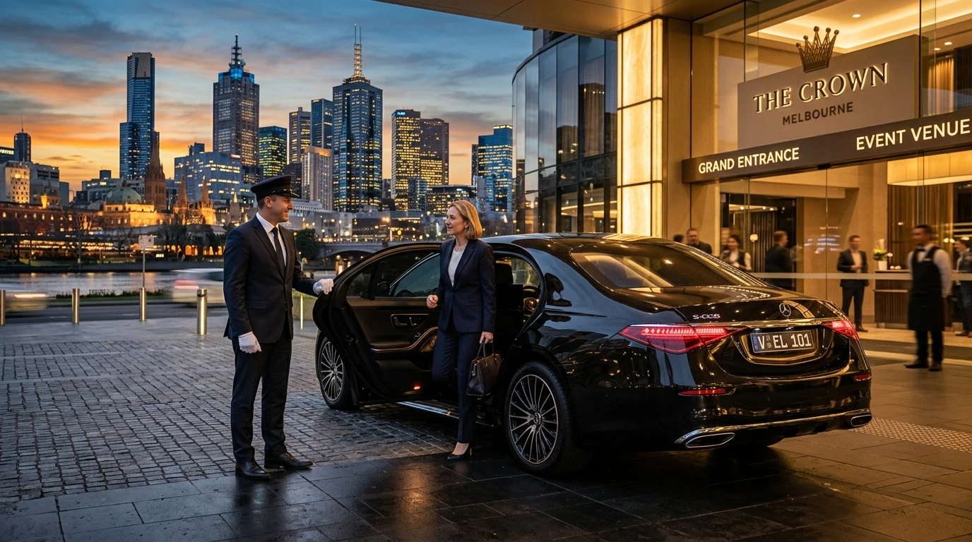 Executive_sedan_and_202604221155