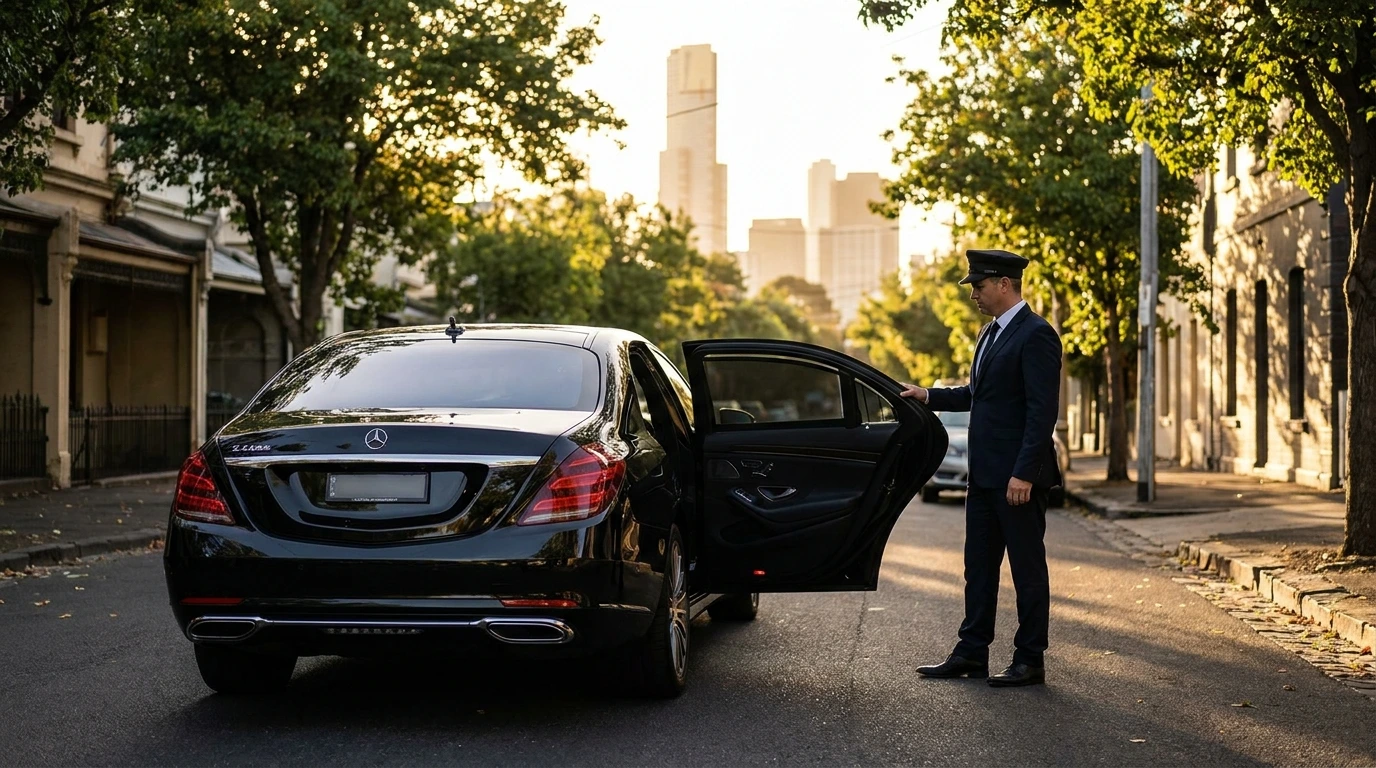 executive-chauffeur-service