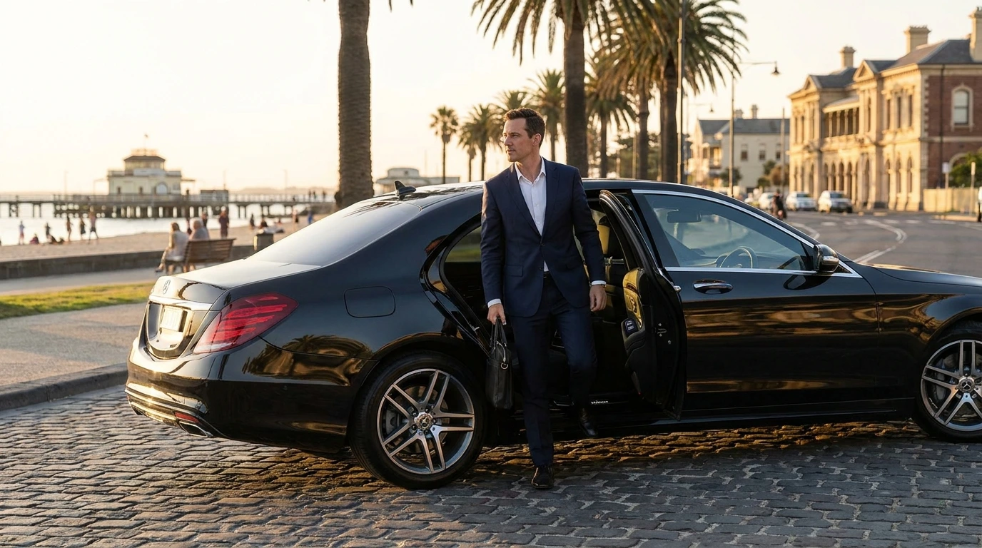 corporate-car-rental