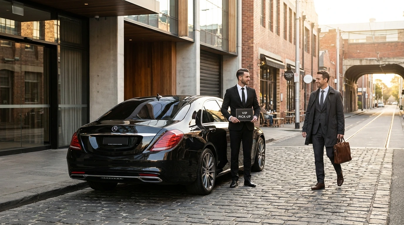 Man_entering_luxury_sedan_202605221605 (1)
