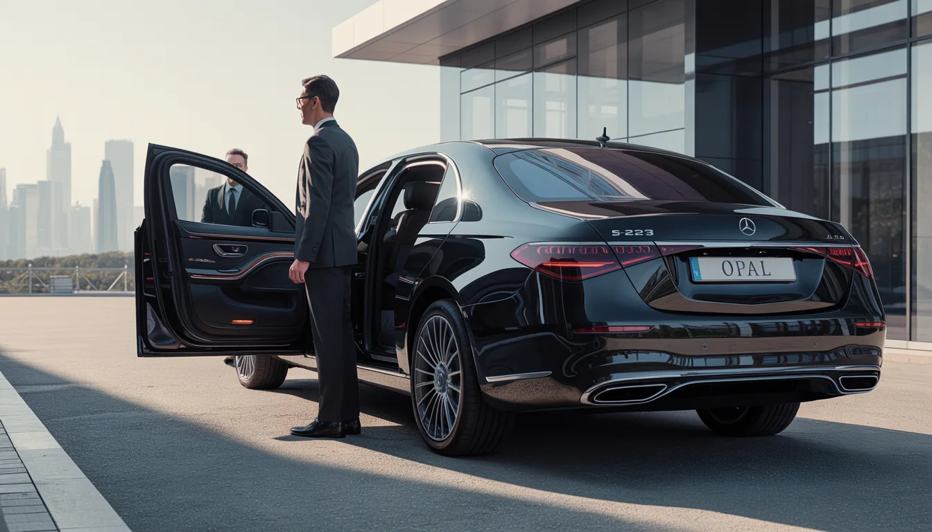 executive-transfers