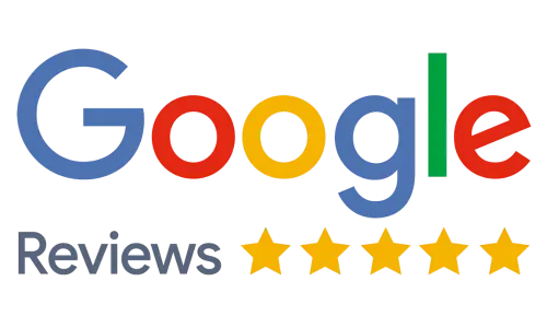 google-review