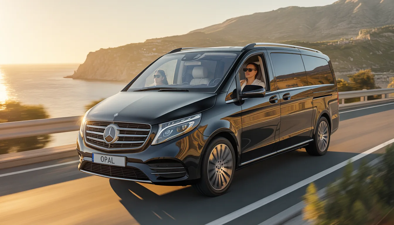 tour-transfers
