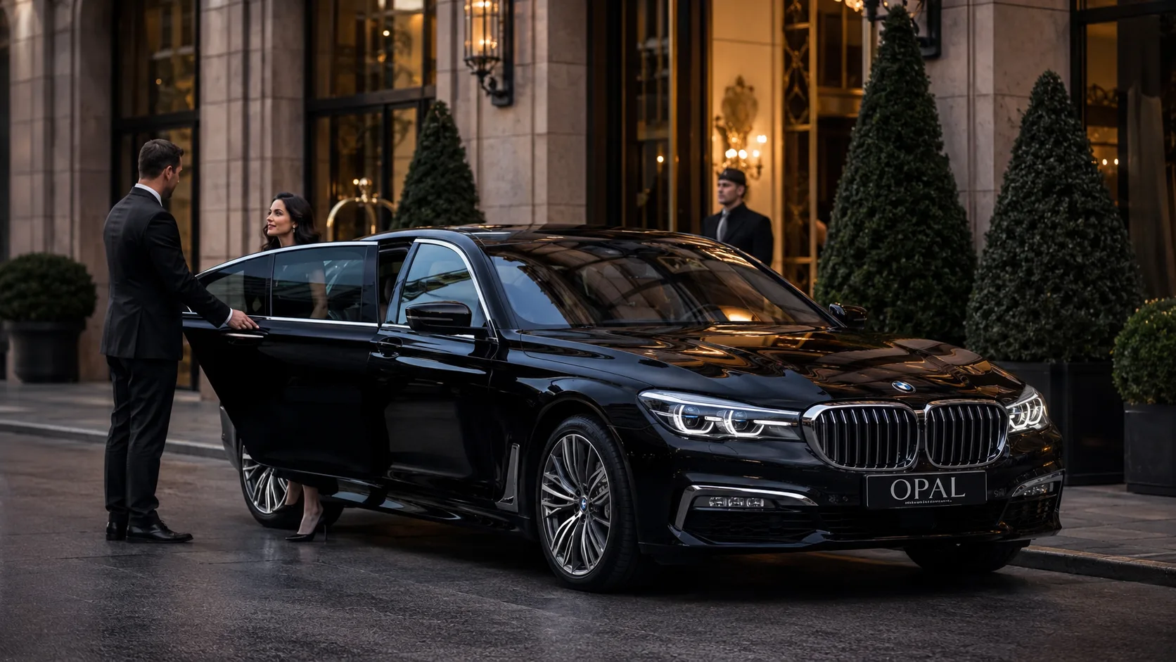 vip-transfers