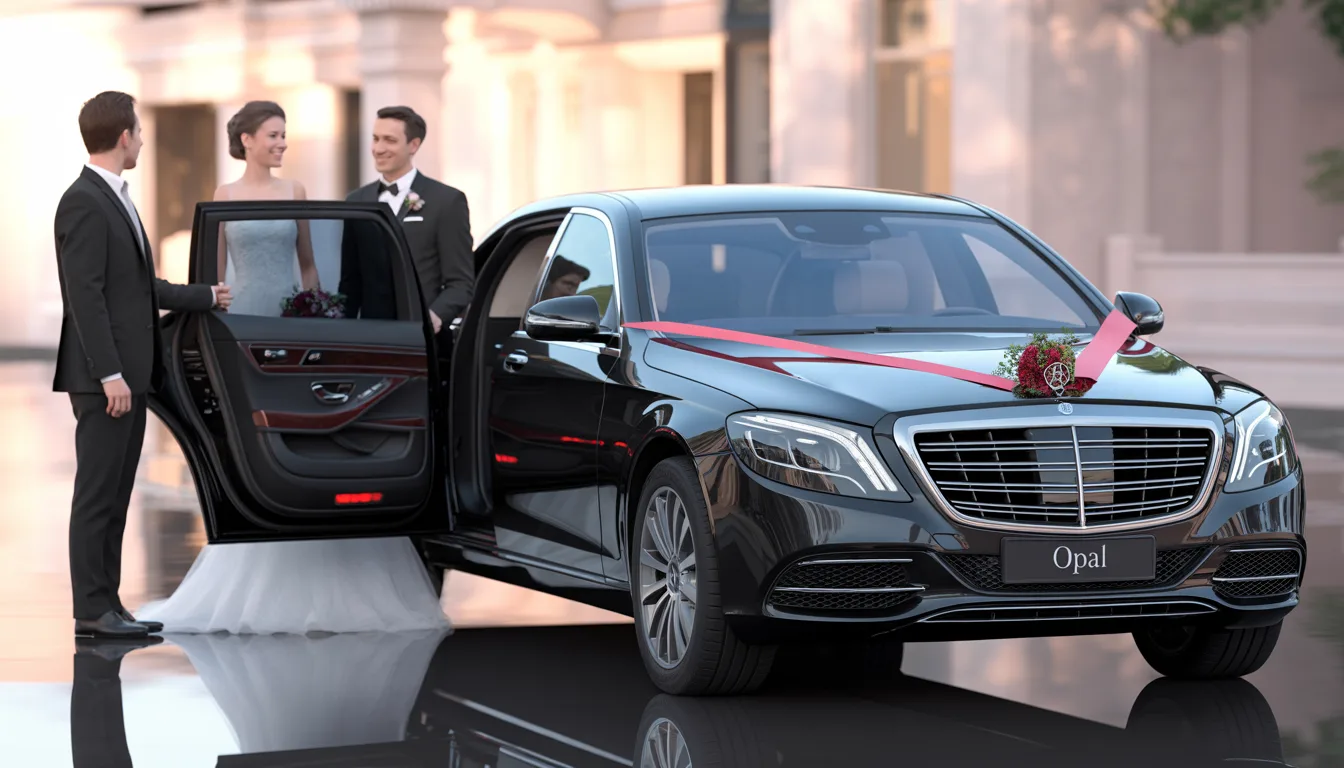 wedding-transfers