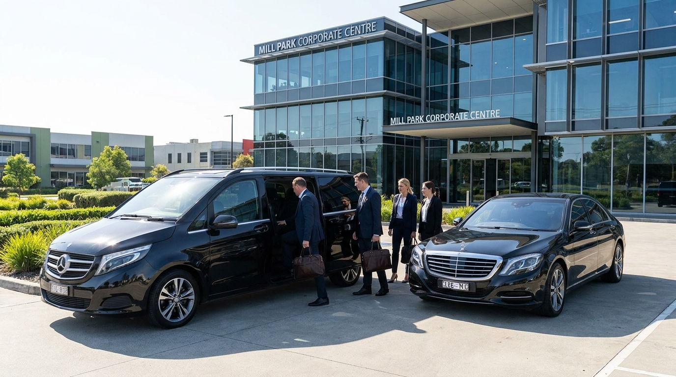 Black_van_sedan_boarding_profess…_202606230834