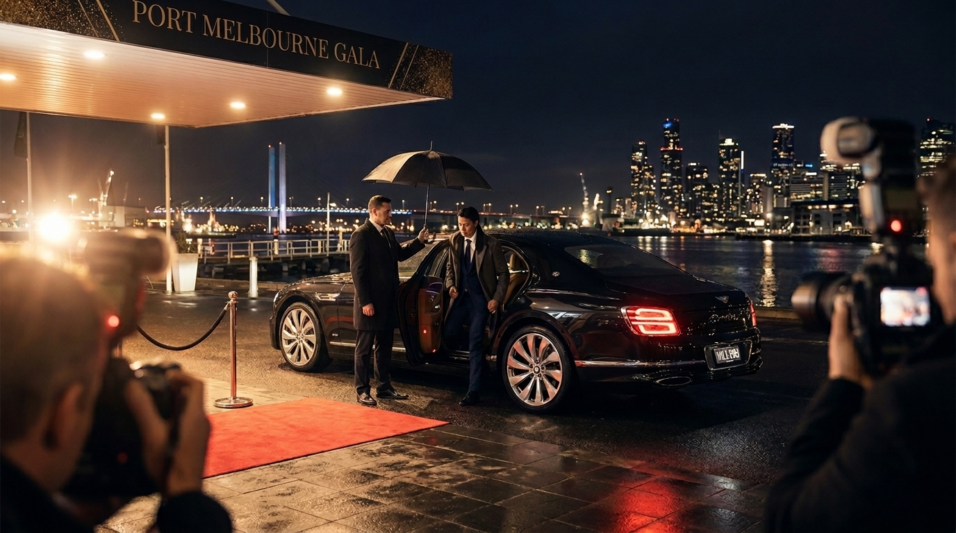 Car_arriving_at_red_carpet_202606161140