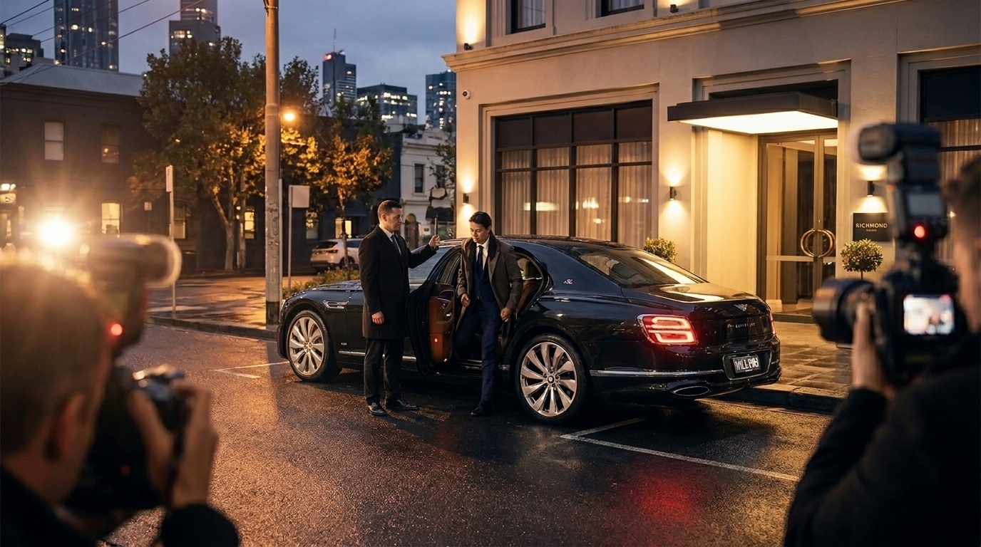 Car_arriving_at_red_carpet_202606161142
