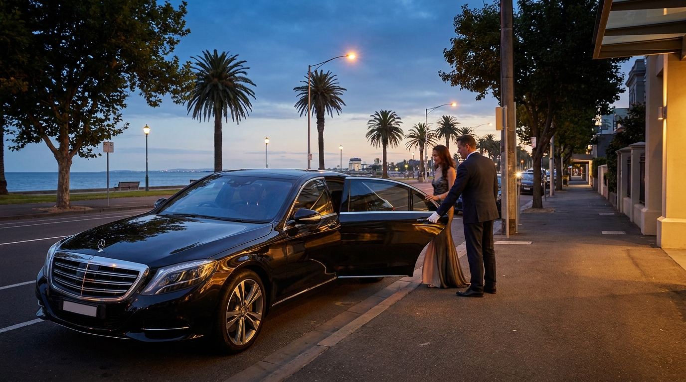 Chauffeur_opening_car_door_202606151453