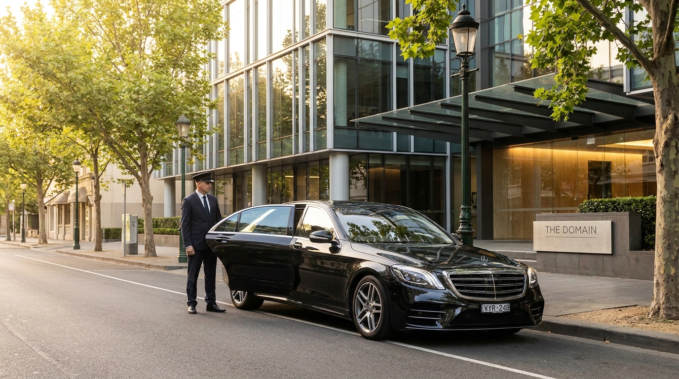executive-airport-transfer-melbourne-south-yarra