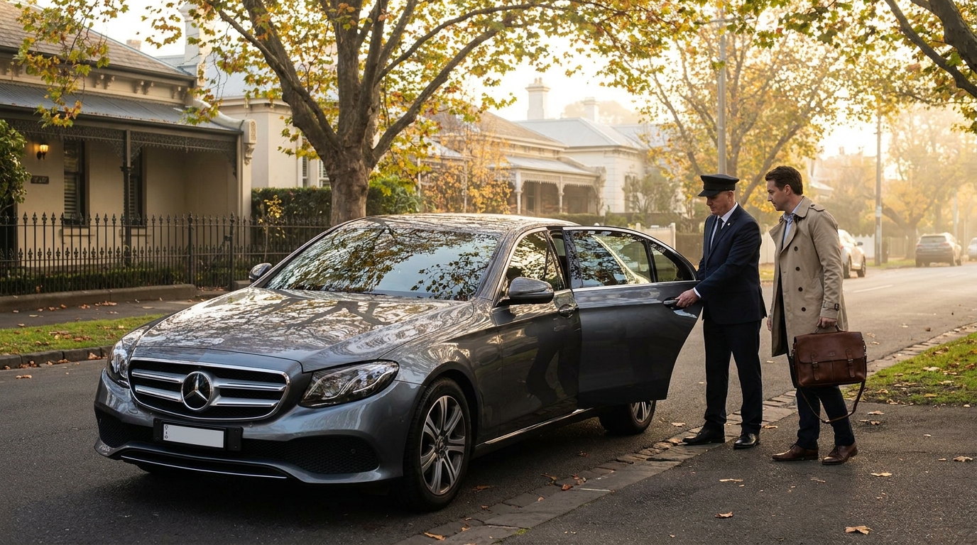 Mercedes-Benz_E-Class_parked_street_202607141011